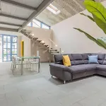 San Bartolomeo Loft *