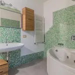San Bartolomeo Loft דירה *